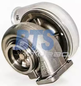 bts turbo t912317